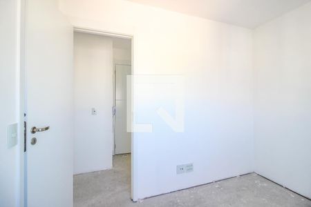 Suíte 1 de apartamento à venda com 2 quartos, 64m² em Jardim Paulista, São Paulo