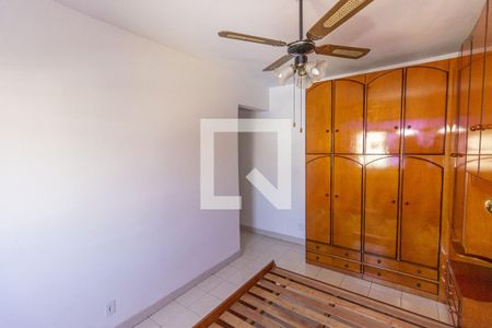 Quarto 1 de apartamento à venda com 2 quartos, 72m² em Penha Circular, Rio de Janeiro