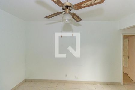 Sala de apartamento à venda com 2 quartos, 72m² em Penha Circular, Rio de Janeiro