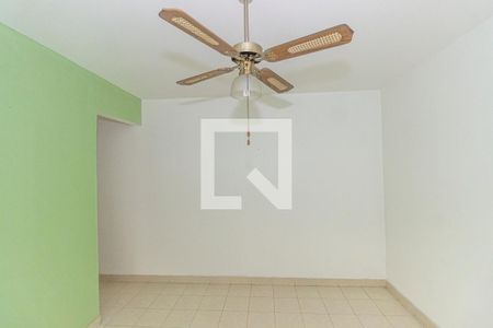 Sala de apartamento à venda com 2 quartos, 72m² em Penha Circular, Rio de Janeiro