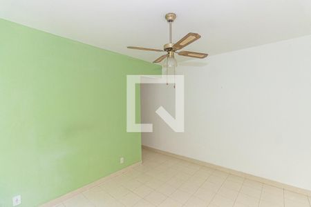 Sala de apartamento à venda com 2 quartos, 72m² em Penha Circular, Rio de Janeiro