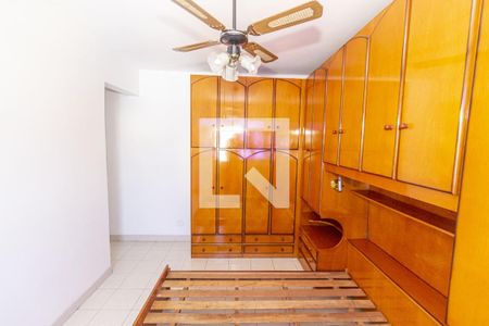 Quarto 1 de apartamento à venda com 2 quartos, 72m² em Penha Circular, Rio de Janeiro