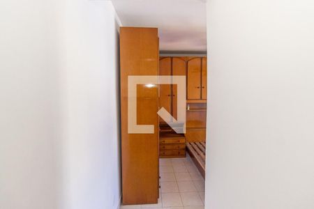 Quarto 1 de apartamento à venda com 2 quartos, 72m² em Penha Circular, Rio de Janeiro