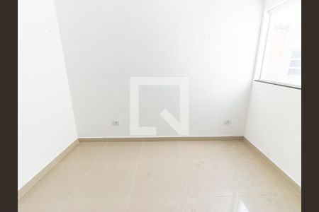 Quarto de casa de condomínio para alugar com 1 quarto, 34m² em Vila Prudente, São Paulo