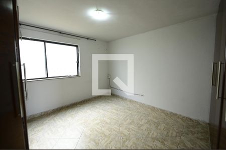 quarto  de apartamento para alugar com 2 quartos, 60m² em Setor União, Goiânia