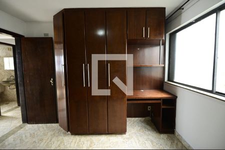 quarto  de apartamento para alugar com 2 quartos, 60m² em Setor União, Goiânia