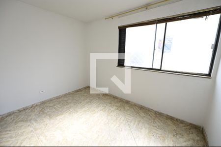 quarto 2 de apartamento para alugar com 2 quartos, 60m² em Setor União, Goiânia