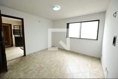 quarto de apartamento para alugar com 2 quartos, 60m² em Setor União, Goiânia