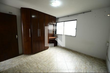 quarto  de apartamento para alugar com 2 quartos, 60m² em Setor União, Goiânia