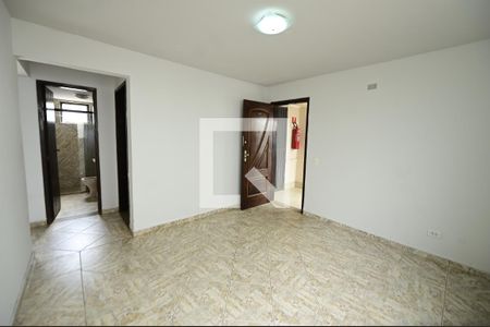 sala de apartamento para alugar com 2 quartos, 60m² em Setor União, Goiânia