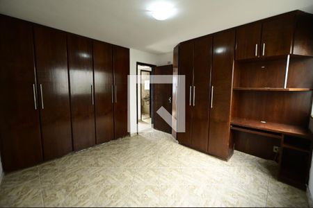 quarto  de apartamento para alugar com 2 quartos, 60m² em Setor União, Goiânia