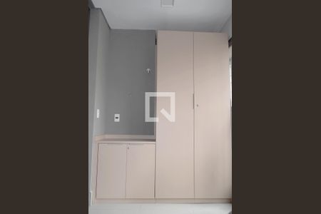 Studio  de kitnet/studio à venda com 1 quarto, 28m² em Paraíso, São Paulo