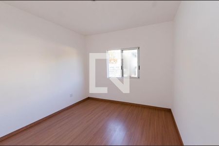 Quarto 1 de apartamento à venda com 2 quartos, 68m² em Estrela Dalva, Belo Horizonte