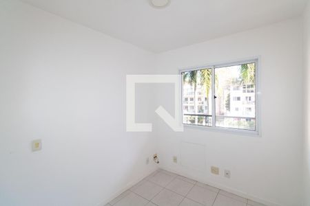 Quarto 1 de apartamento para alugar com 4 quartos, 98m² em Campo Grande, Rio de Janeiro