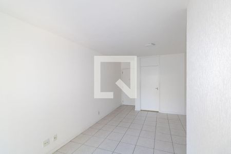 Sala de apartamento para alugar com 4 quartos, 98m² em Campo Grande, Rio de Janeiro