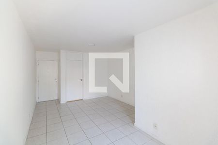 Sala de apartamento para alugar com 4 quartos, 98m² em Campo Grande, Rio de Janeiro