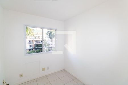 Quarto 1 de apartamento para alugar com 4 quartos, 98m² em Campo Grande, Rio de Janeiro