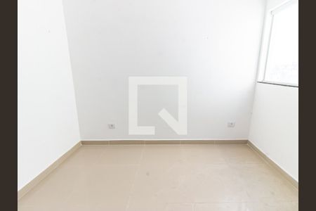 Quarto de casa de condomínio para alugar com 1 quarto, 34m² em Vila Prudente, São Paulo