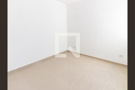 Quarto de casa de condomínio para alugar com 1 quarto, 34m² em Vila Prudente, São Paulo