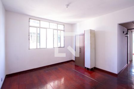 Apartamento à venda com 65m², 2 quartos e sem vagaSala