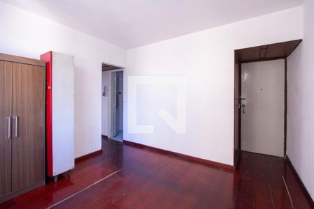 Apartamento à venda com 65m², 2 quartos e sem vagaSala