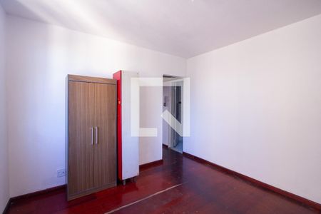 Apartamento à venda com 65m², 2 quartos e sem vagaSala