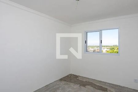 Quarto 1 de apartamento à venda com 2 quartos, 44m² em Campina, São Leopoldo