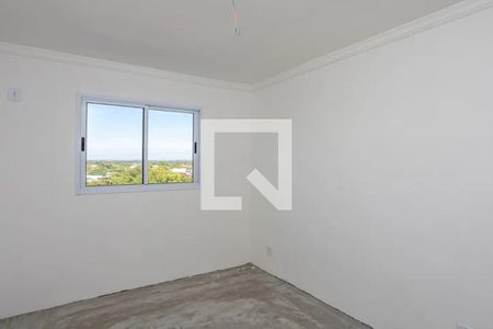 Quarto 2 de apartamento à venda com 2 quartos, 44m² em Campina, São Leopoldo