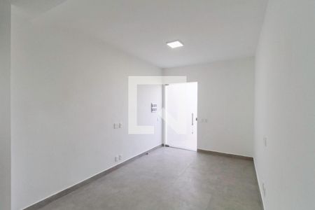 Sala  de casa à venda com 2 quartos, 70m² em Canaa, Belo Horizonte