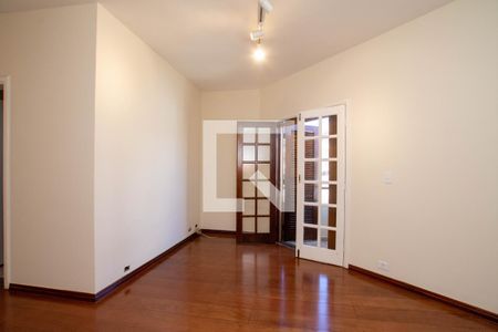 Suíte 1 de casa à venda com 4 quartos, 290m² em Jardim Santa Mena, Guarulhos