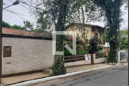 Casa à venda com 3 quartos, 200m² em Tremembé, São Paulo