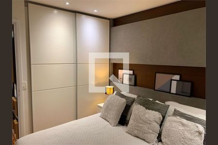 Apartamento à venda com 3 quartos, 69m² em Vila dos Remedios, São Paulo