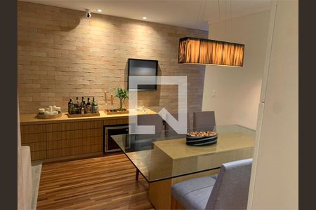 Apartamento à venda com 3 quartos, 69m² em Vila dos Remedios, São Paulo