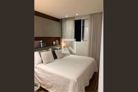 Apartamento à venda com 3 quartos, 69m² em Vila dos Remedios, São Paulo