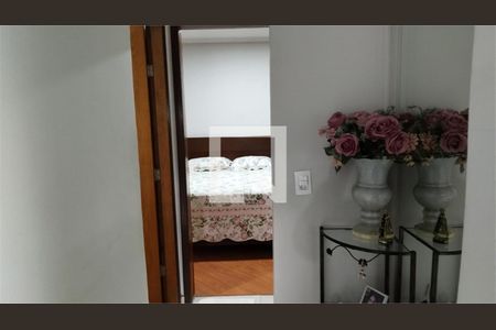 Casa à venda com 2 quartos, 75m² em Jardim Centenario, São Paulo