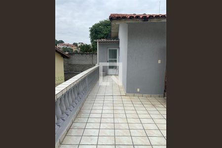 Casa à venda com 3 quartos, 98m² em Vila Paulistana, São Paulo