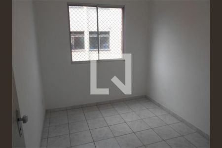 Apartamento à venda com 3 quartos, 58m² em Vila Pirituba, São Paulo