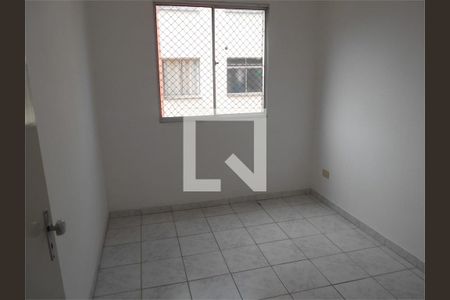 Apartamento à venda com 3 quartos, 58m² em Vila Pirituba, São Paulo