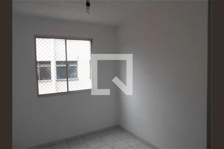 Apartamento à venda com 3 quartos, 58m² em Vila Pirituba, São Paulo