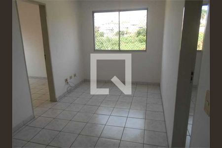 Apartamento à venda com 3 quartos, 58m² em Vila Pirituba, São Paulo