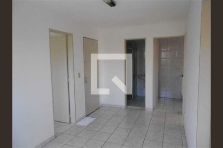 Apartamento à venda com 3 quartos, 58m² em Vila Pirituba, São Paulo