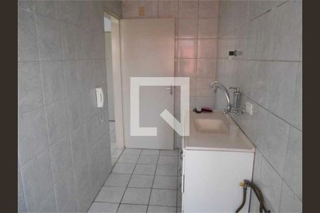 Apartamento à venda com 3 quartos, 58m² em Vila Pirituba, São Paulo