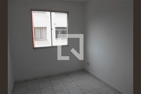 Apartamento à venda com 3 quartos, 58m² em Vila Pirituba, São Paulo