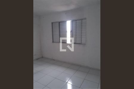 Casa à venda com 2 quartos, 200m² em Jardim do Estádio, Santo André