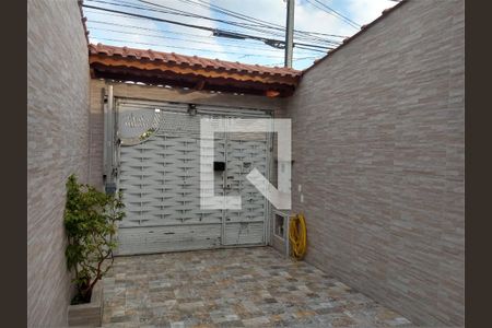 Casa à venda com 3 quartos, 103m² em Cidade Líder, São Paulo