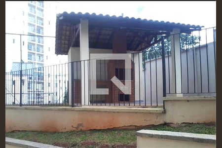 Apartamento à venda com 3 quartos, 65m² em Vila dos Remedios, São Paulo