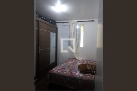 Apartamento à venda com 3 quartos, 65m² em Vila dos Remedios, São Paulo