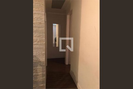 Apartamento à venda com 3 quartos, 65m² em Vila dos Remedios, São Paulo