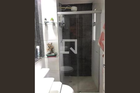 Apartamento à venda com 3 quartos, 65m² em Vila dos Remedios, São Paulo