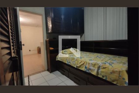 Apartamento à venda com 3 quartos, 115m² em Higienópolis, Rio de Janeiro